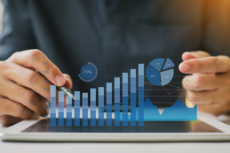 Statistiques Appliquées